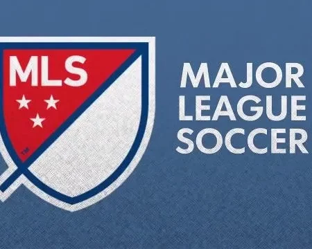 TA88 Com Kèo Trận Đấu Usa Major League Soccer Vua Của Bóng Đá Mỹ