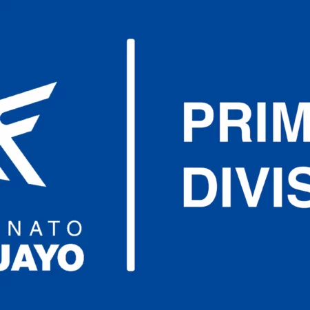 Thông Tin Kèo Giải Uruguay Primera Division Tại TA88